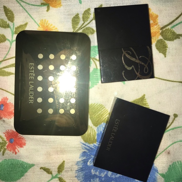 Makeup bundle! - Picture 2 of 2